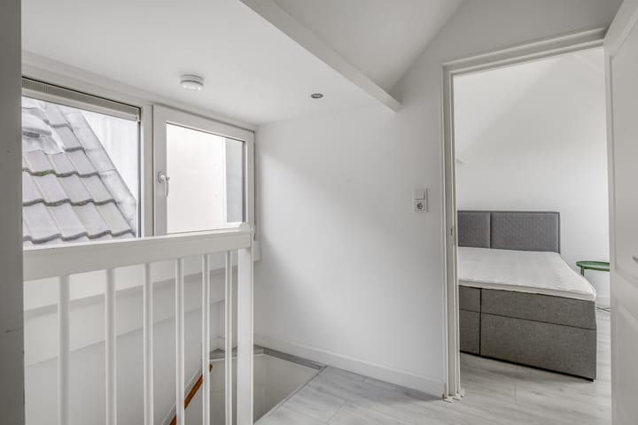 Foto 23 van Paradijslaan 130-A