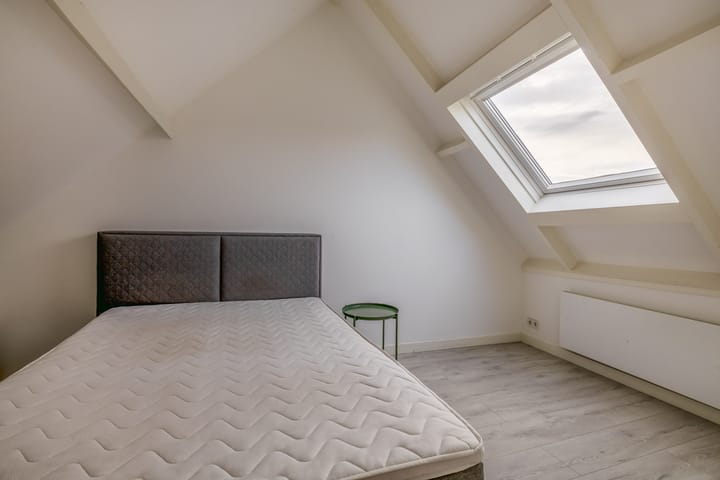 Foto 24 van Paradijslaan 130-A