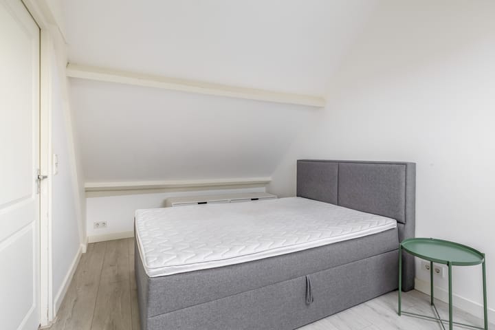 Foto 25 van Paradijslaan 130-A