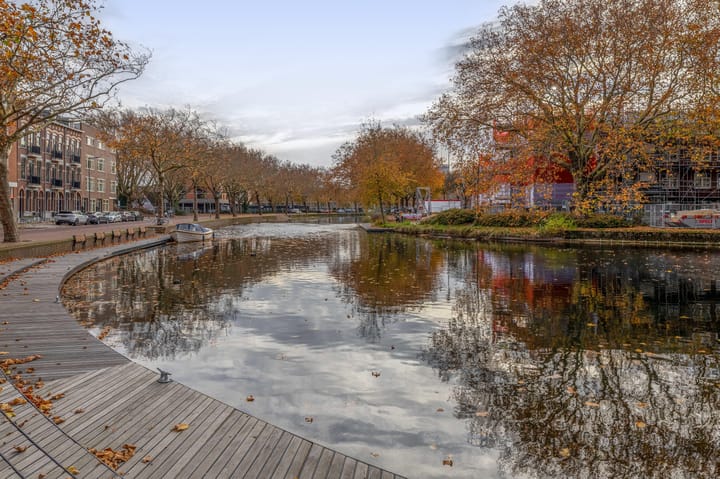 Foto 27 van Paradijslaan 130-A