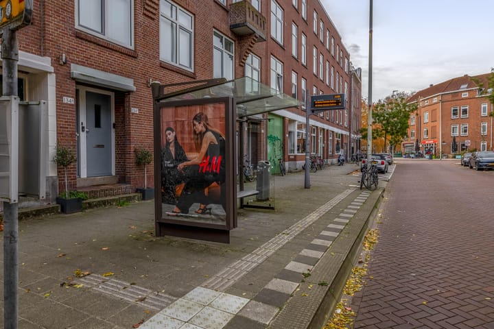 Foto 28 van Paradijslaan 130-A