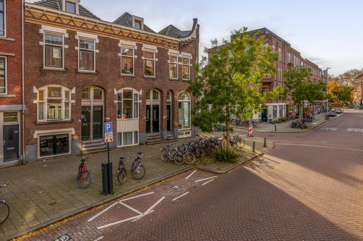 Foto 29 van Paradijslaan 130-A