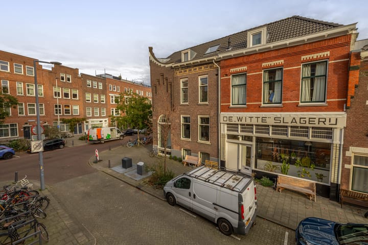 Foto 30 van Paradijslaan 130-A