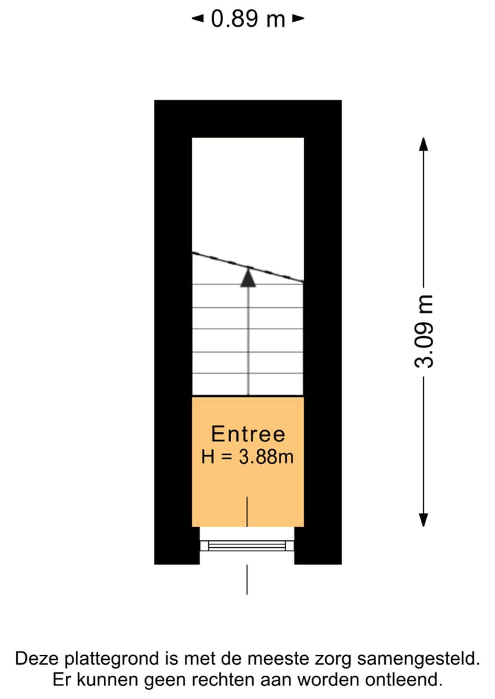 Foto 31 van Paradijslaan 130-A