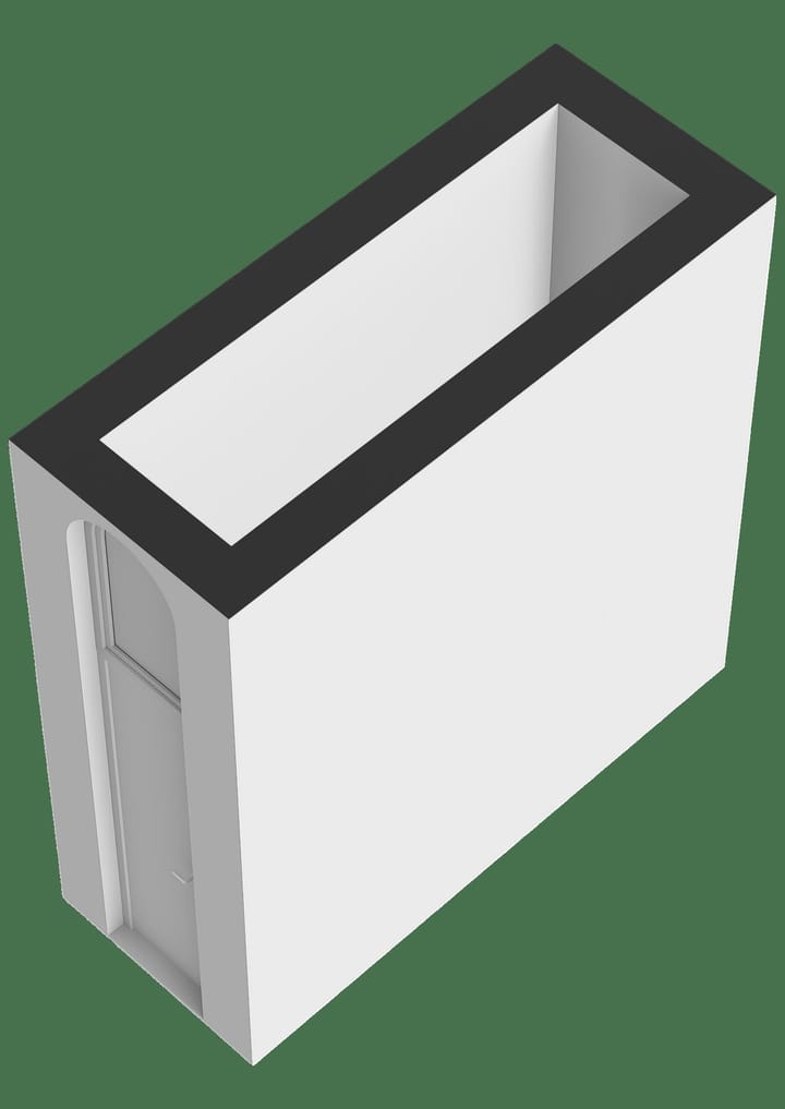 Foto 32 van Paradijslaan 130-A