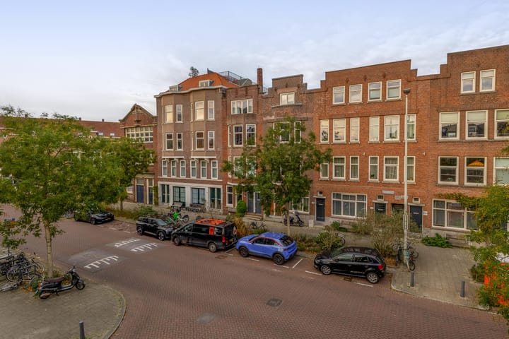 Foto 9 van Paradijslaan 130-A