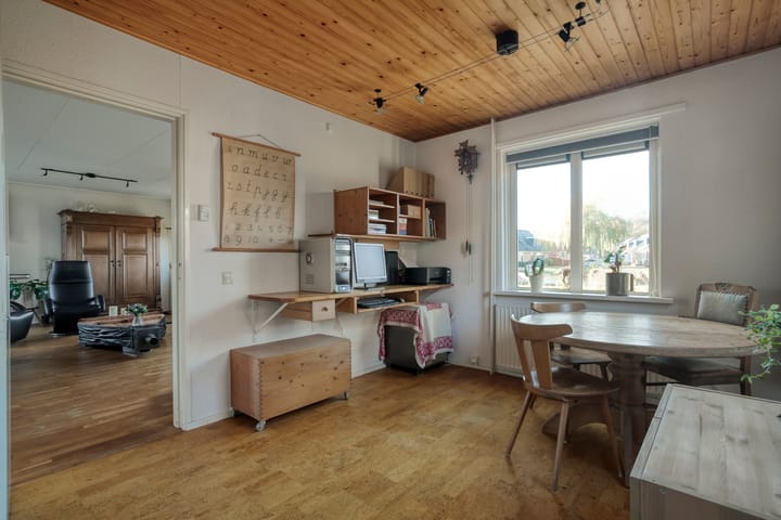 Photo 15 of Dreeslaan 6