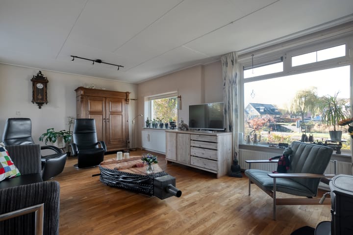 Photo 3 of Dreeslaan 6