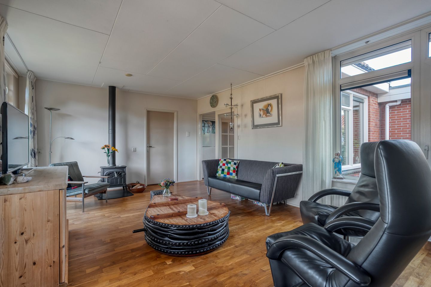 Foto 4 van Dreeslaan 6