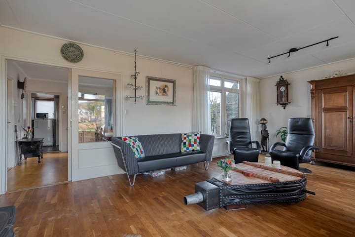 Photo 5 of Dreeslaan 6