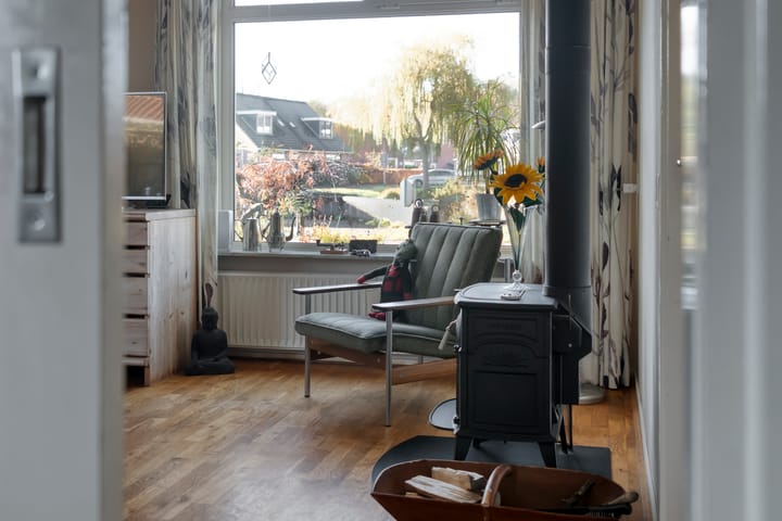 Photo 7 of Dreeslaan 6