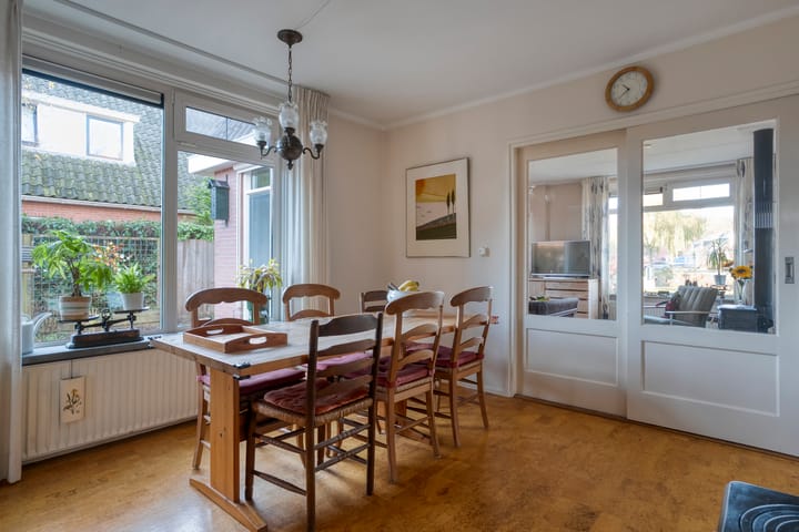 Photo 8 of Dreeslaan 6