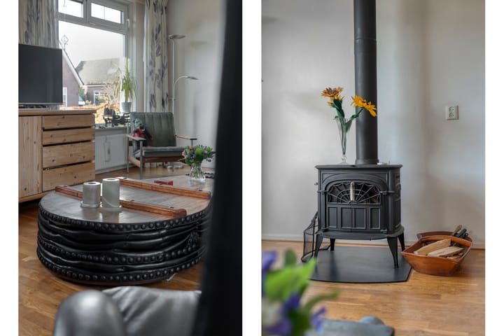 Photo 6 of Dreeslaan 6