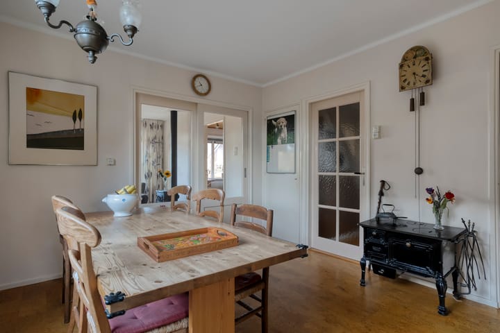 Photo 9 of Dreeslaan 6