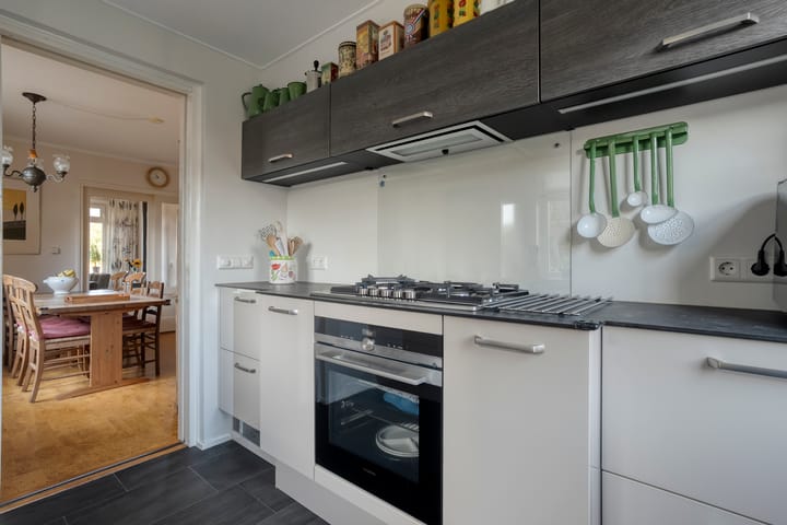 Photo 11 of Dreeslaan 6