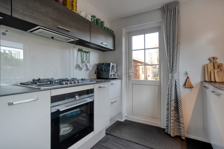 Photo 12 of Dreeslaan 6