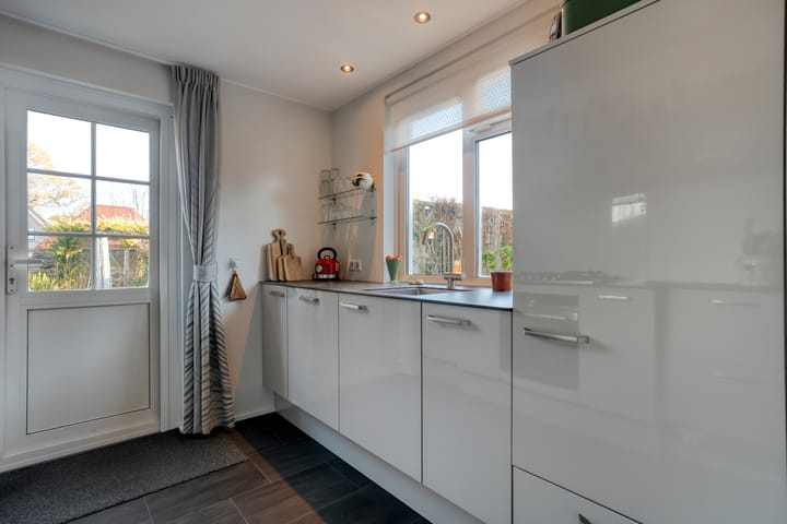 Photo 13 of Dreeslaan 6