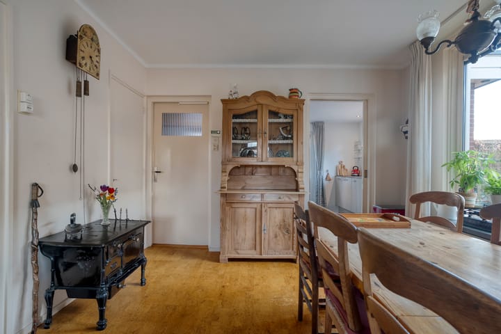 Photo 10 of Dreeslaan 6