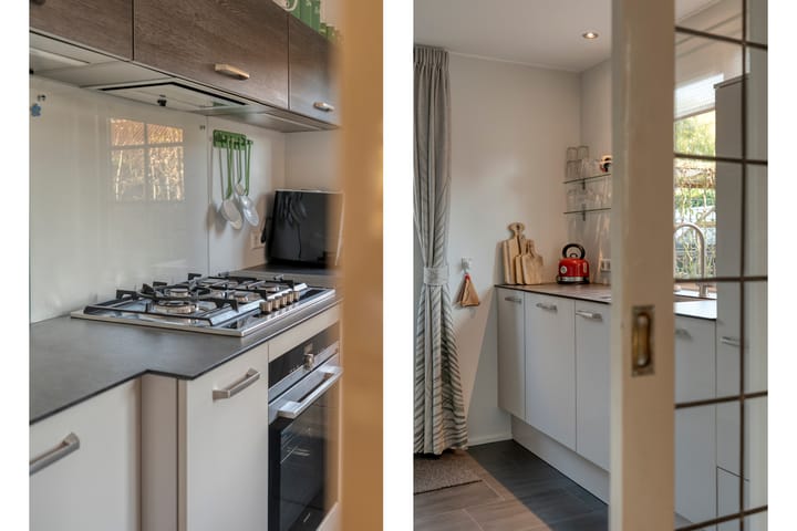 Photo 14 of Dreeslaan 6