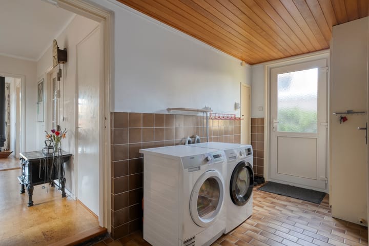 Photo 18 of Dreeslaan 6