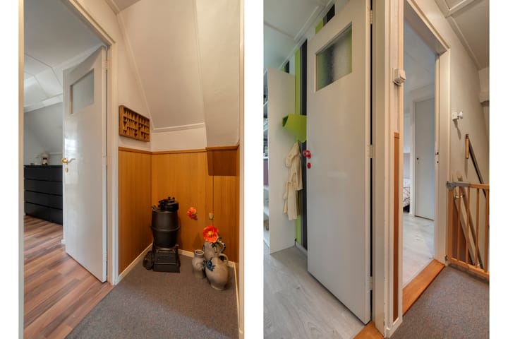 Photo 19 of Dreeslaan 6