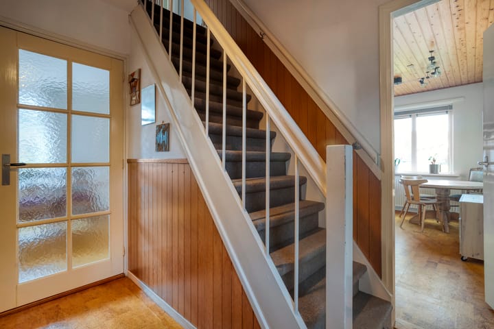 Photo 21 of Dreeslaan 6