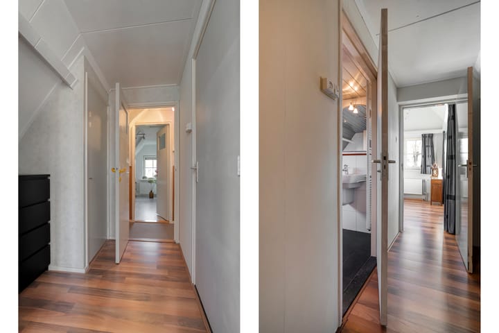 Photo 22 of Dreeslaan 6