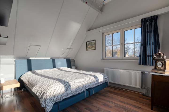 Photo 23 of Dreeslaan 6