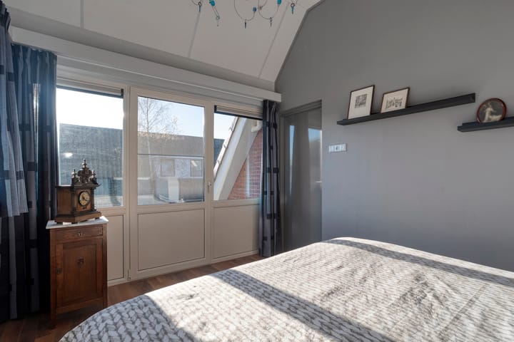 Photo 24 of Dreeslaan 6