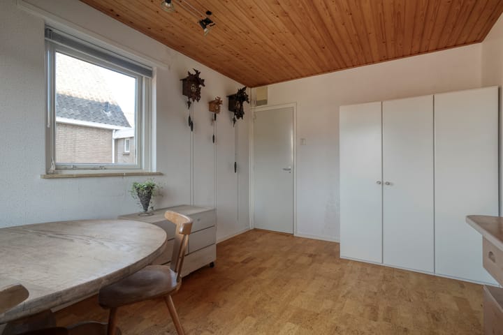 Photo 16 of Dreeslaan 6