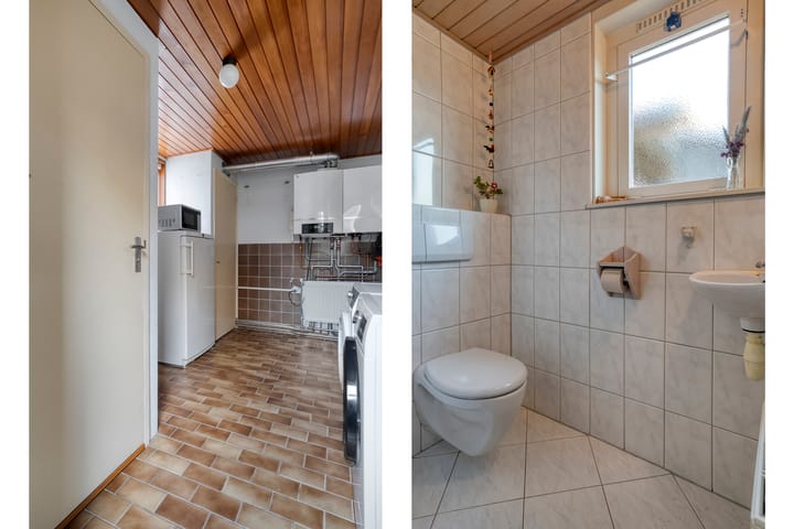 Photo 17 of Dreeslaan 6