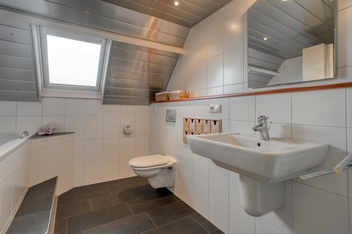 Photo 25 of Dreeslaan 6