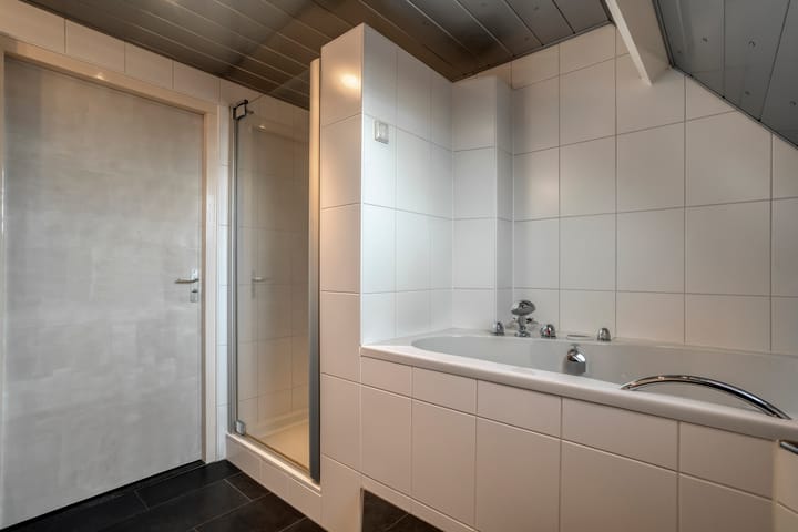 Photo 26 of Dreeslaan 6