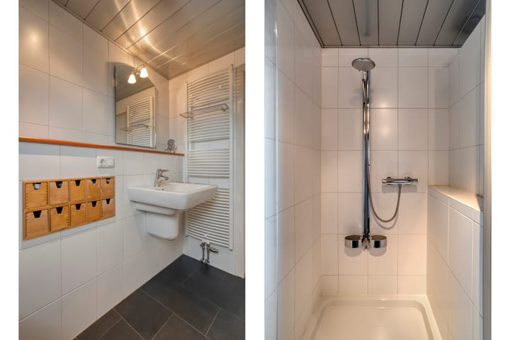 Photo 27 of Dreeslaan 6