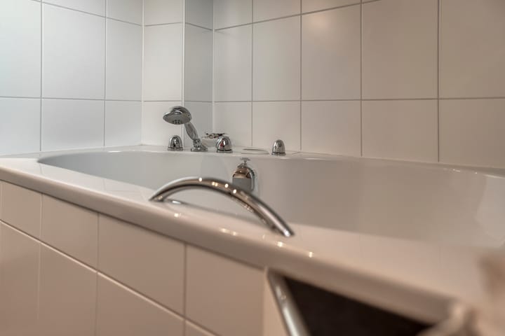 Photo 28 of Dreeslaan 6