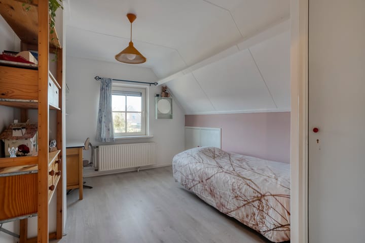 Photo 29 of Dreeslaan 6