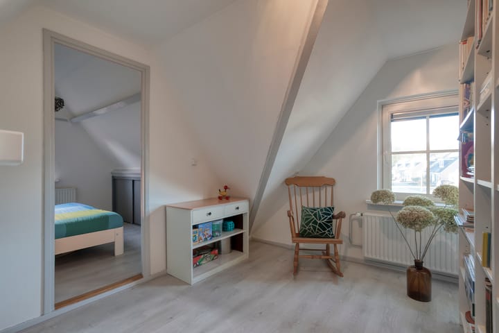 Photo 31 of Dreeslaan 6