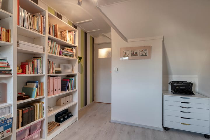 Photo 32 of Dreeslaan 6