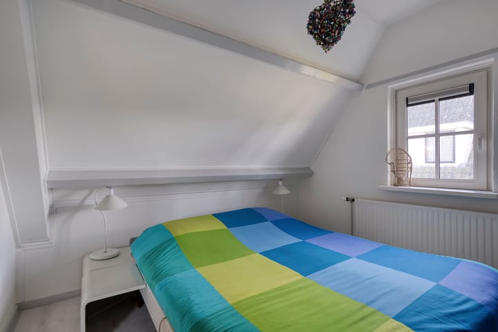 Photo 33 of Dreeslaan 6