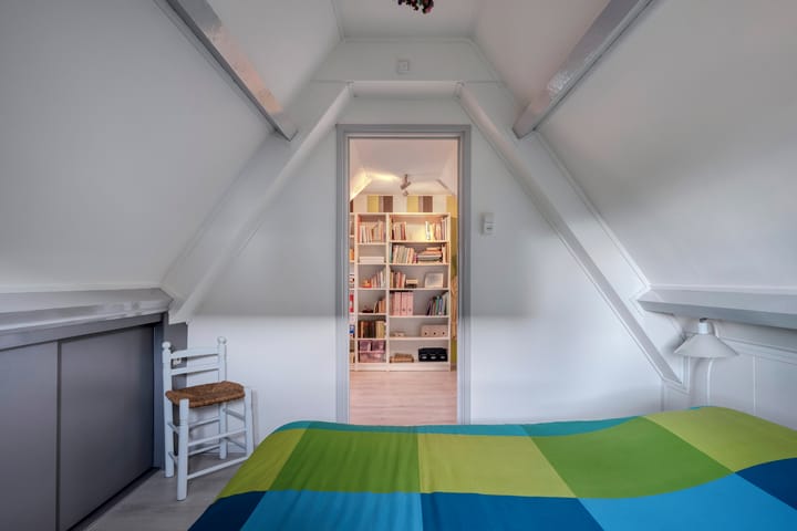 Photo 34 of Dreeslaan 6