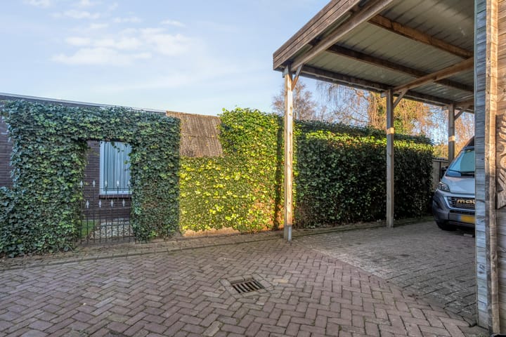 Photo 35 of Dreeslaan 6