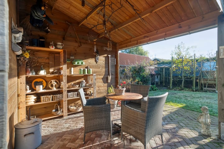 Photo 36 of Dreeslaan 6