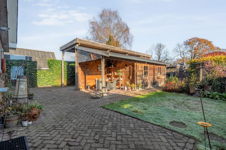 Photo 37 of Dreeslaan 6