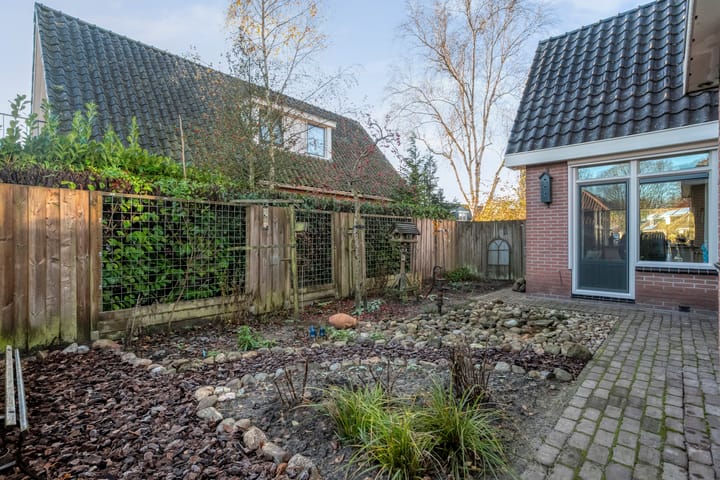 Photo 38 of Dreeslaan 6