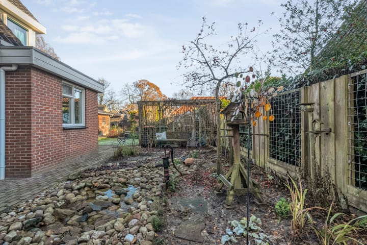 Photo 39 of Dreeslaan 6