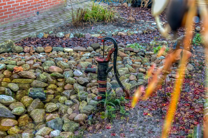 Photo 40 of Dreeslaan 6