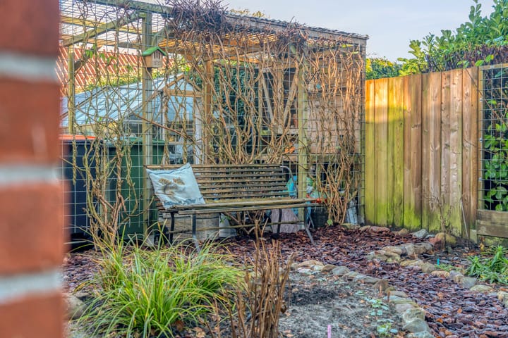 Photo 41 of Dreeslaan 6