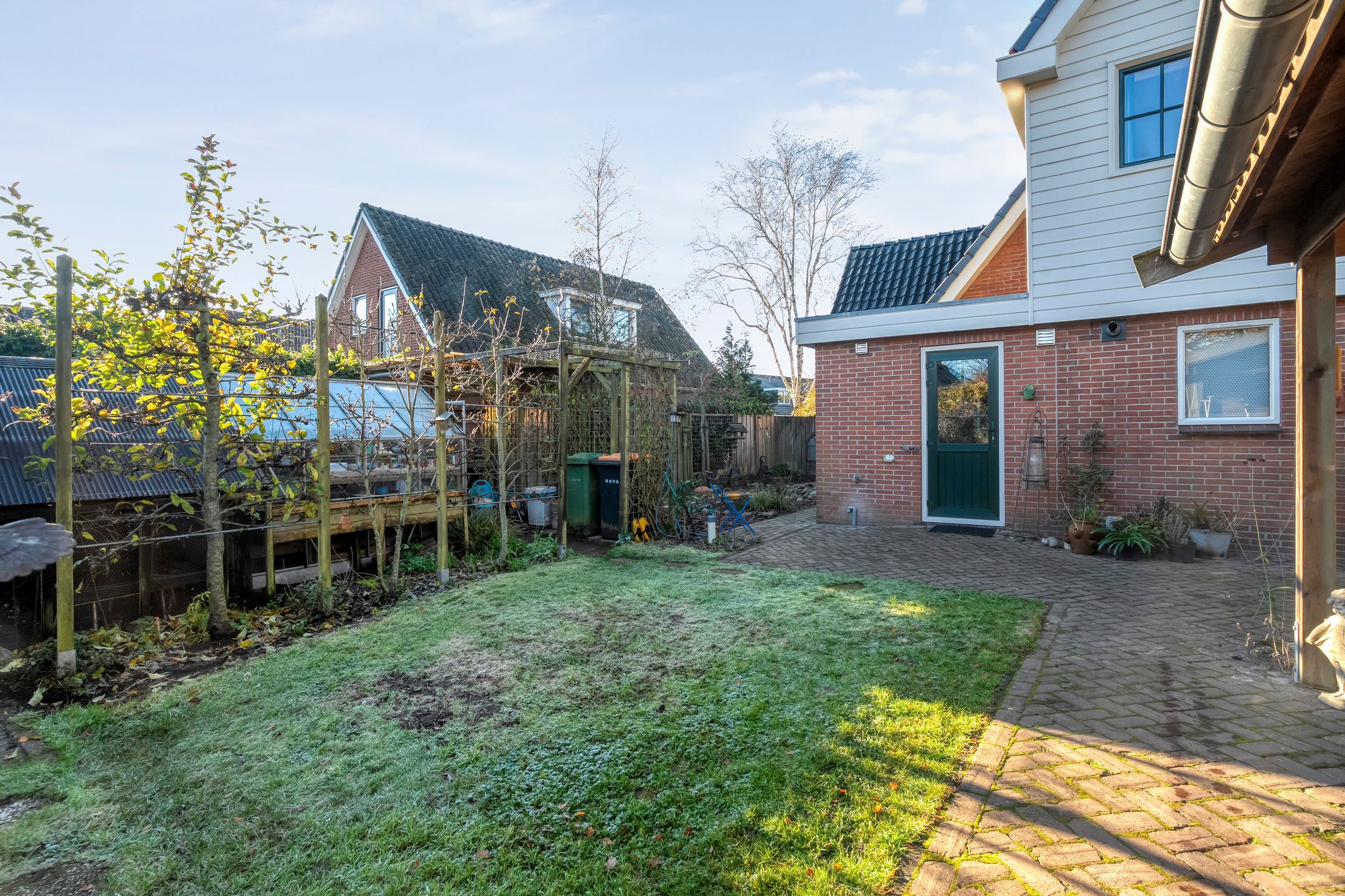 Foto 42 van Dreeslaan 6