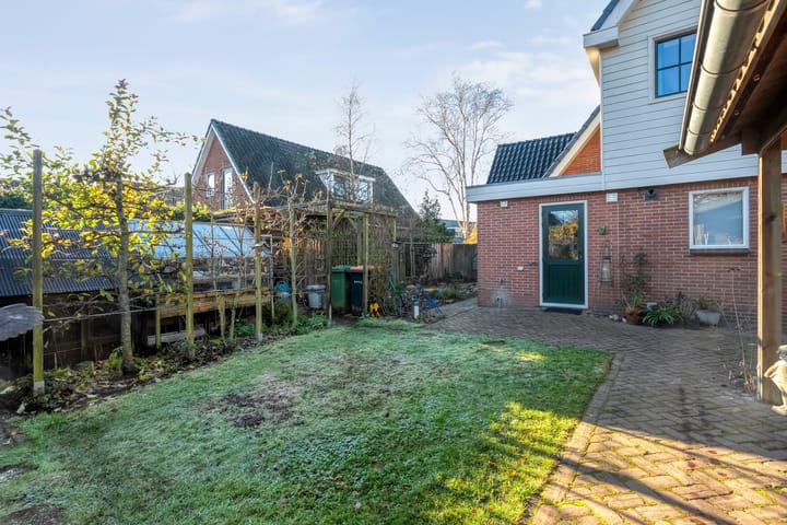 Photo 42 of Dreeslaan 6