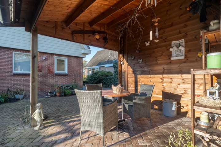 Photo 43 of Dreeslaan 6